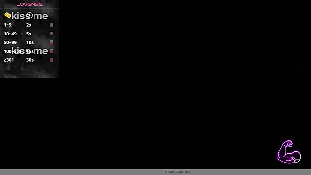 Amir guy  online show from June 18, 2:33 pm