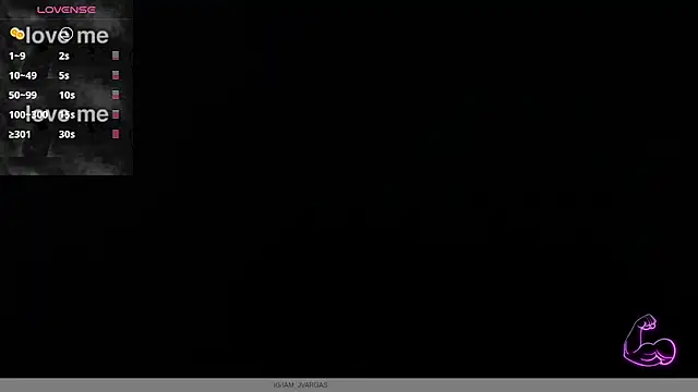 Amir guy  online show from June 21, 2:55 pm