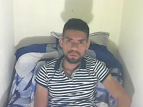 thomas2wood online show from June 1, 12:33 am