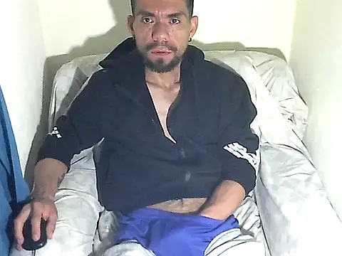 thomas2wood online show from June 25, 3:53 am