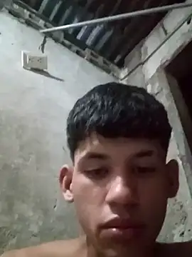 chicocalo online show from April 13, 3:18 am