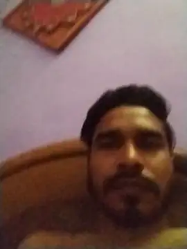 sabka-bhai online show from May 7, 8:03 am
