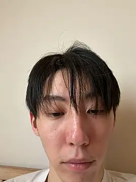 akty233 online show from April 9, 5:27 am