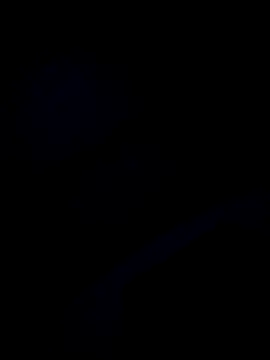 66luis3 online show from April 14, 1:17 am