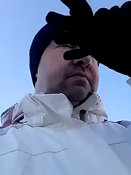 Luceriusbigass online show from November 24, 11:00 am