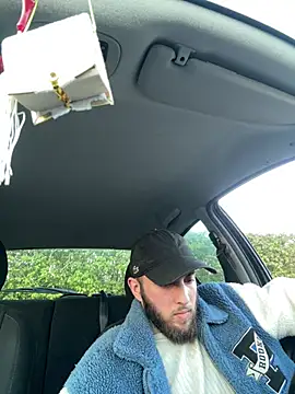 tg nfll online show from April 7, 5:57 pm