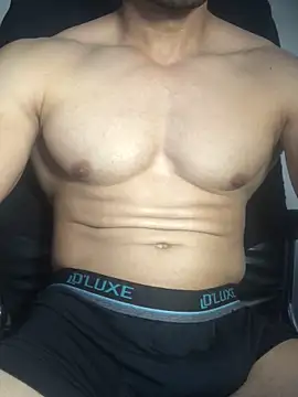 guh2026 online show from May 7, 2:39 pm