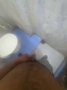 sexy bhabi 2026 online show from May 5, 2:13 am