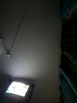 Odicami online show from April 13, 12:55 am