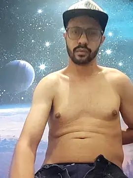 Educozinheiro online show from April 8, 8:50 pm