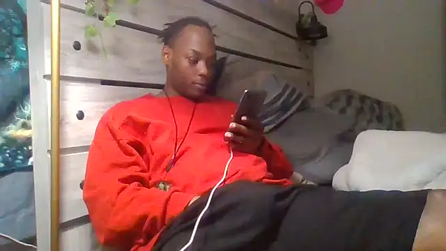 zdaddymm online show from May 24, 3:01 am
