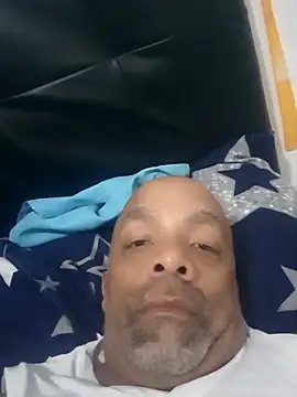 morenosex2676 online show from April 12, 3:53 am