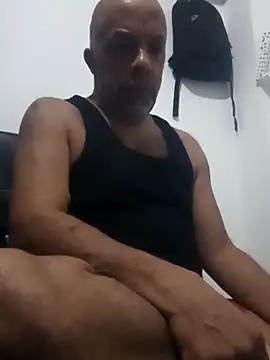 morenosex2676 online show from April 10, 2:18 am