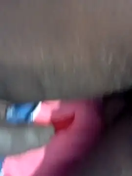 RebelledSimple665 online show from April 29, 6:58 pm