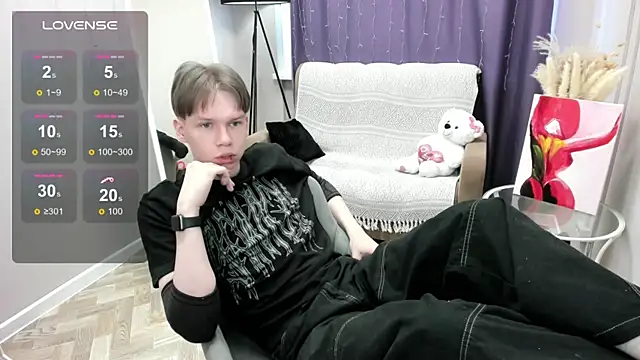 EliotMars online show from May 6, 11:11 am