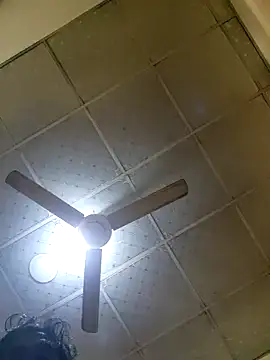 RK SW online show from April 11, 7:37 am