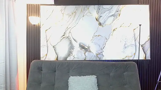 triiangel latinboy online show from May 14, 12:36 pm