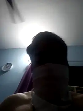 Partak 89 online show from May 15, 7:11 pm
