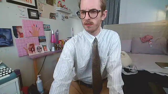 gnickname online show from June 23, 12:26 am