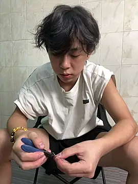 titi-999 online show from July 9, 12:53 pm