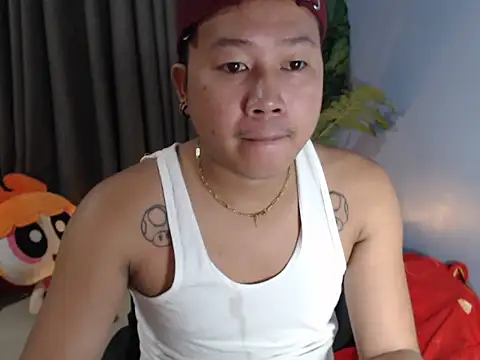 Soctober online show from May 24, 12:33 pm