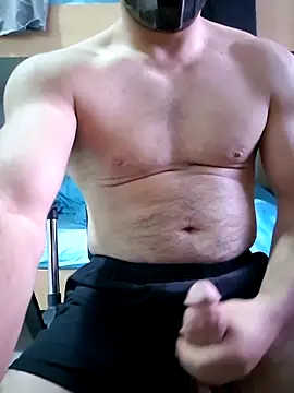 przlytskyrvqnv online show from May 14, 5:11 pm