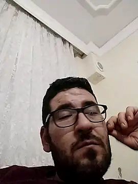 mirr035 online show from April 9, 6:58 pm