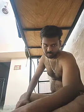 blackyvicky online show from July 14, 7:09 pm