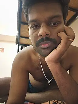 blackyvicky online show from July 2, 7:31 pm