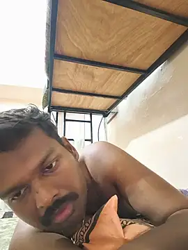 blackyvicky online show from June 26, 8:44 pm