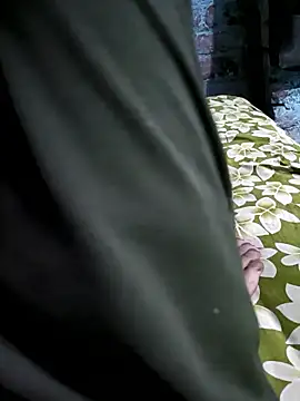 LadlaPlayboy online show from April 12, 12:06 pm