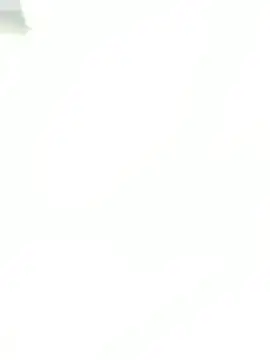 Fontanero38 online show from July 3, 9:15 am