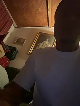 sexy650000 online show from April 10, 12:28 am