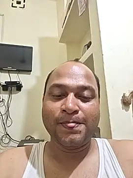 thenudemale online show from June 6, 6:36 pm