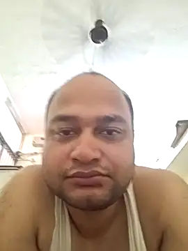thenudemale online show from June 11, 4:21 am