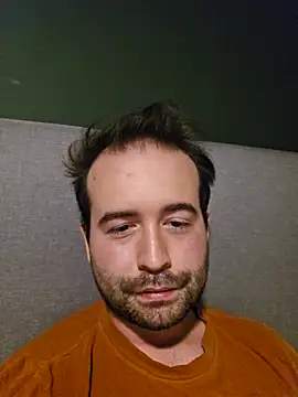 Looney Goon online show from April 11, 3:26 pm