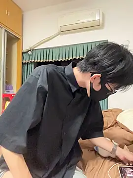 sheling online show from May 15, 2:58 pm