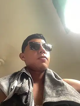 lohan769 online show from April 11, 6:11 pm