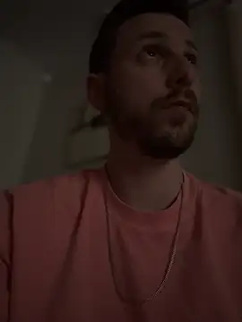 comegetit247 online show from April 11, 12:40 am