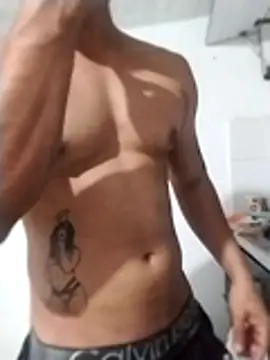 Angel 69hot online show from April 12, 6:04 am