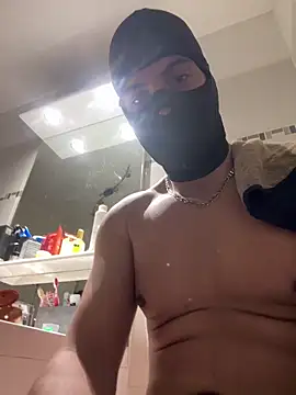 jonna91 online show from April 13, 11:00 am