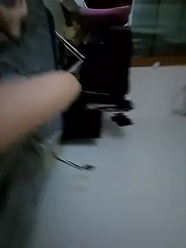 uju8251 online show from April 16, 4:18 pm