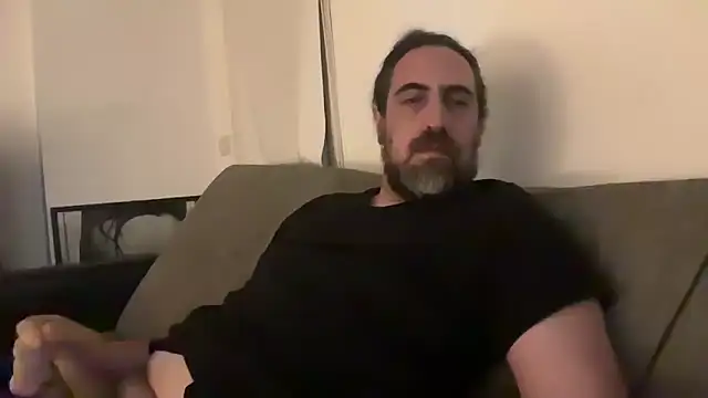 Mach3t3 online show from April 16, 3:17 am