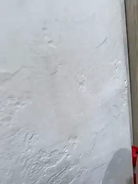 AdrewsRic online show from April 14, 12:49 pm