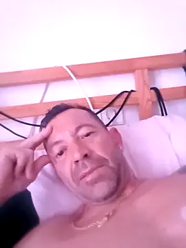 Patanegratf online show from April 12, 10:38 am