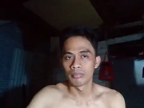 belabong online show from May 30, 4:56 am