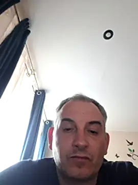 Piotr481 online show from April 21, 4:13 pm