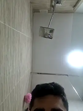 jaimeelp online show from April 12, 10:17 am