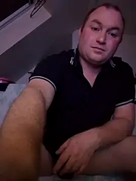 floco90 online show from April 15, 8:09 pm