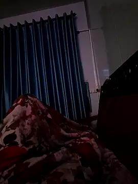 Minh Khazzz online show from April 12, 5:03 pm